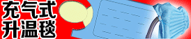 S1-0