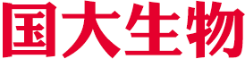 吉林国大生物