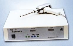 GFZ-3D型光谱辐射治疗仪