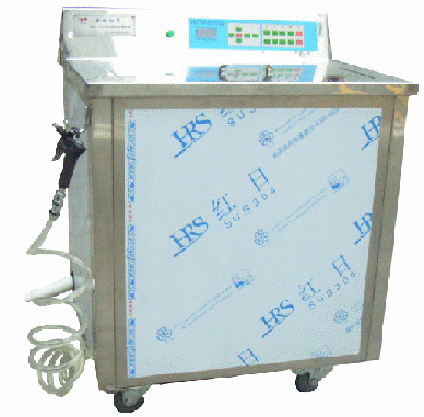 医用超声波清洗机