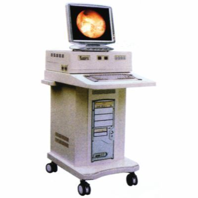 DS98F-B型妇科多功能射频治疗仪