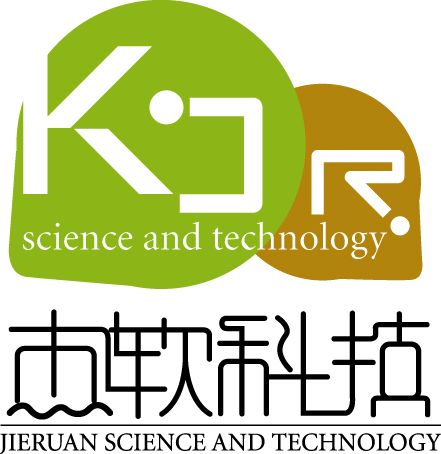 胸腔镜影像系统工作站