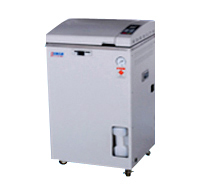 VP-S6035智能蒸汽灭菌器