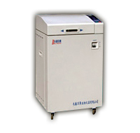 VH-S5037智能蒸汽灭菌器