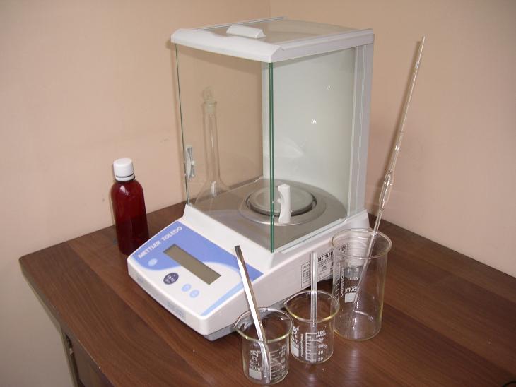 血糖试纸专用酶喷涂印刷浆料