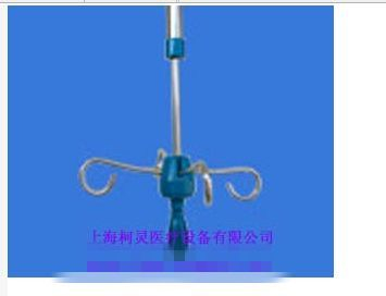 病房输液导轨,输液吊架,吊杆