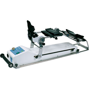 YTK-C增强型下肢关节康复器