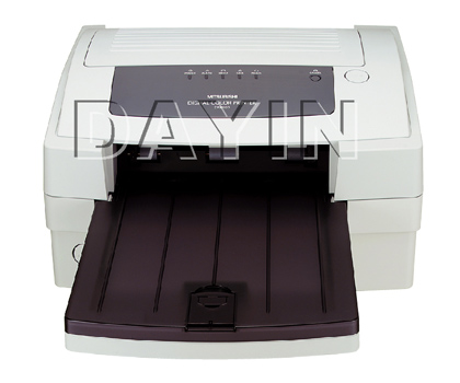 三菱CP3020DAE/DE/DU 彩色数码证件照相片热升华