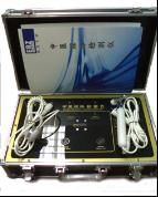 中医经络健康检测专家