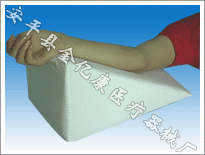 上肢垫 体位垫