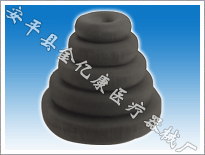 褥疮圈 体位垫