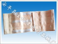 全松紧腹带 腹带