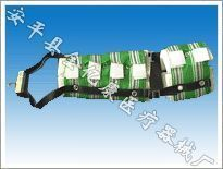 下肢牵引带(透气型)