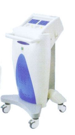 超声脑血管治疗仪