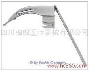 德国卡威(KaWe)光纤麻醉喉镜系列