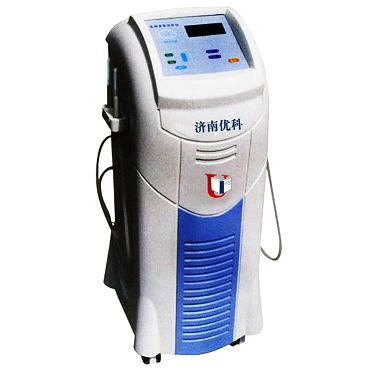 疼痛臭氧治疗仪