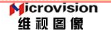 维视数字图像