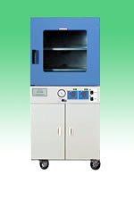 真空干燥箱
