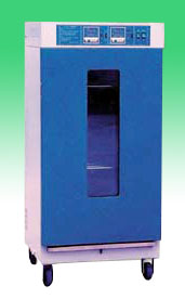 恒温恒湿箱