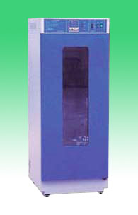 生化培养箱