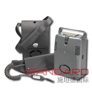 FreeStyle便携式制氧机