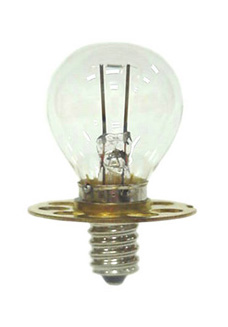 灯泡 HS366 6V 4.5A