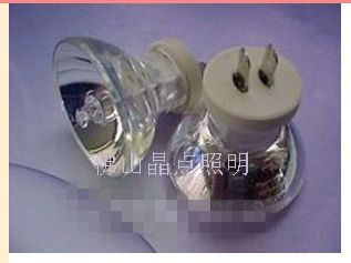 OSRAM灯泡64617 12V 75W