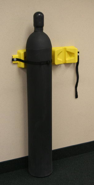 气瓶固定板,钢瓶固定板,气瓶钢瓶管理