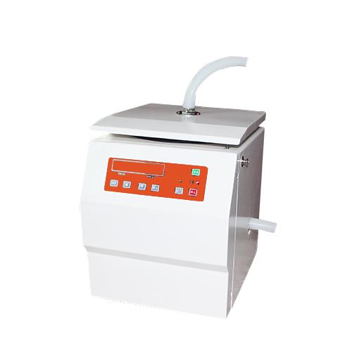 TS5台式离心过滤机