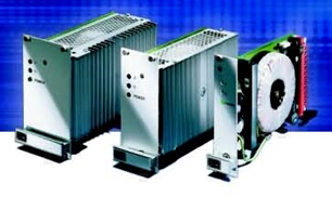 德国Schroff高性能电源/19