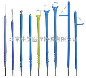 leep刀电极|环形电极|锥形电极|球形电极