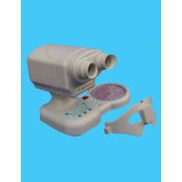 弱视治疗仪PBH-19型