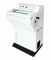 生物组织冷冻切片机