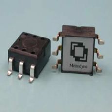 监护仪用压力传感器