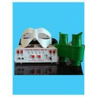 弱视治疗仪PBH-16型