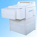 苏州布鲁德(中外合作)P-17XD柜式全自动洗片机