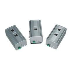 放疗科专用激光定位灯