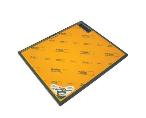 EC-LMV级肿瘤定位片专用暗盒