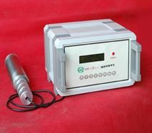 RAM-IIxγ辐射固定式报警仪