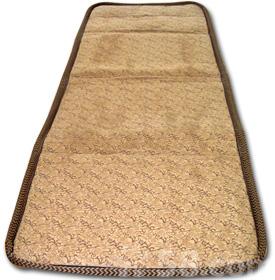 步多健能量走毯