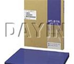 索尼SONY UPT-517BL 干式胶片