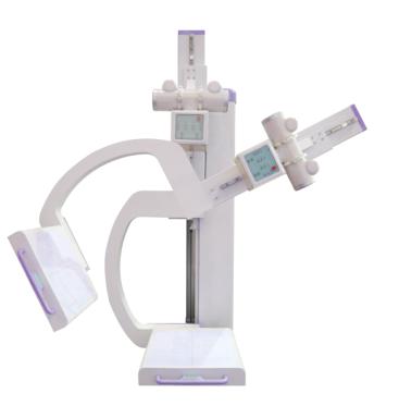 美国邦盛DF-500D DR(先锋1号)