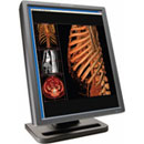专业PACS显示器
