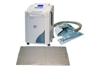 医用电脑控温仪RC-2000II/冰帽