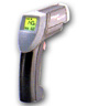 雷泰红外测温仪|红外线测温仪