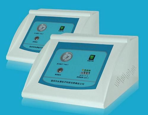 医用臭氧治疗仪