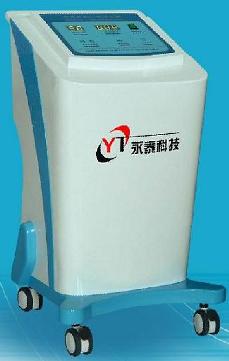 疼痛臭氧治疗仪