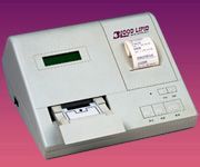 快速血脂分析仪