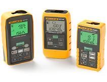 激光测距仪