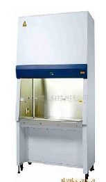 美国NUAIRE生物安全柜